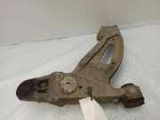 Querlenker vorne CADILLAC CTS 3.0 25700356