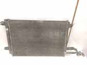 Klimakondensator Audi A3 Sportback (8P) 1K0298403A