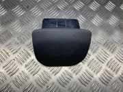 Aschenbecher Citroen C5 I (DC) 9632614577