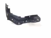 Kühlerträger Audi A4 (8E, B7) 8E0145813F