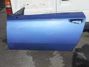 Tür links vorne Alfa Romeo Brera (939)