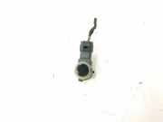 Einparkhilfe vorne MERCEDES-BENZ CLS (C218) CLS 350 CDI 4-matic (218.393) A2125420018