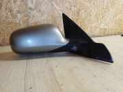 Außenspiegel rechts SAAB 9-3 (YS3F) 2.8 Turbo V6 E1010725