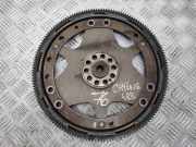 Schwungrad PORSCHE CAYENNE (9PA) S 4.8 7L5105323E