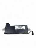 Antennenverstärker MERCEDES-BENZ C (W203) C 200 CDI (203.004) A2038207989