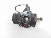 Achsschenkel (ABS) rechts vorne Opel Vivaro B Kasten (X82)