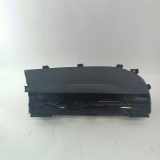 Kombiinstrument MERCEDES-BENZ S (W221) S 350 CDI A2219025301 A2219029700