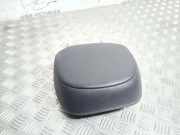 Kopfstütze MITSUBISHI LANCER VIII Sportback (CX_A) 2.0 DI-D