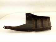 Radhaus rechts hinten Mitsubishi ASX (GA) 5370A758