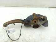 Radnaben vorne rechts MERCEDES-BENZ R (W251, V251) R 350 CDI 4-matic (251.022, 251.122) 02060844