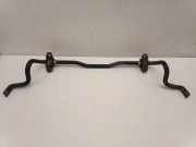 Stabilisator vorne Ford Mondeo V Stufenheck (CD)