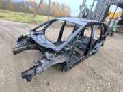 Karosserie Ford Galaxy (CK)