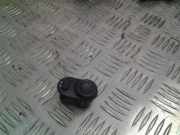 Spiegeleinstellschalter OPEL ASTRA G Sedan (F69_) 1.6 16V 09226861