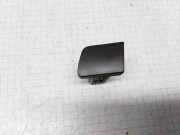 Andere Teile des Innenraums KIA CERATO (LD) 1.6 937202F200