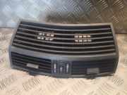 Mittelkonsolenschacht MERCEDES-BENZ S (W220) S 320 CDI (220.026, 220.126) A2208300554 2208300554