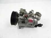 Kondensatpumpe Klimaanalge SKODA SCALA 1.0 TSI 3Q0816803D