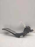 Gaspedal VW TOUAREG (7LA, 7L6, 7L7) 5.0 V10 TDI 7L6723507