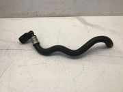 Kupplungsrohr BMW 5 (F10) 520 d 32416