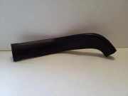 Luftansaugrohr VOLVO XC60 II (246) T8 Hybrid AWD 31369367