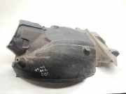 Verkleidung Innenkotflügel links hinten Mercedes-Benz C-Klasse T-Modell (S204) A2046984730