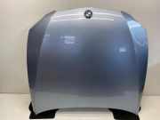 Motorhaube BMW 3 Cabrio (E93) 335 i