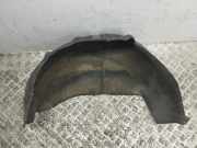 Innenkotflügel hinten links NISSAN QASHQAI II (J11, J11_) 1.3 DIG-T DCT