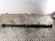 Kardanwelle BMW 5er Touring (E39) 1229642