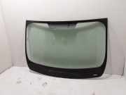 Frontscheibe Renault Trafic III Kasten (FG) 727128661R