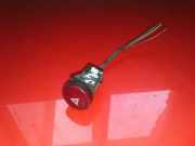 Nottaste CITROËN BERLINGO (MF) 2.0 HDI 90 (MFRHY)