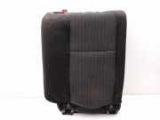 Rücksitzbank mitte Opel Mokka A / Mokka X (J13)