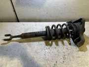 Stoßdämpfer vorne links AUDI A4 (8E2, B6) 1.9 TDI