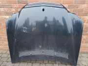 Motorhaube MERCEDES-BENZ C (W203) C 270 CDI (203.016) A2038800183