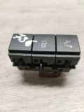 Bedientasten des rechten Sitzes PEUGEOT 3008 2.0 HDi Hybrid4 96656490ZD
