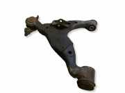 Querlenker hinten links TOYOTA LAND CRUISER 120 (_J12_) 3.0 D-4D (KDJ120, KDJ125)