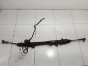 Lenksäule VW TOUAREG (7LA, 7L6, 7L7) 2.5 R5 TDI