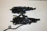 Dachklappmechanismus BMW 6 Cabrio (E64) M 7123312