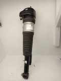Rear right pneumo shock absorber BMW 7 (G11, G12) 730 d, Ld xDrive 76687459403