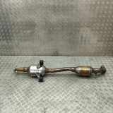 Katalysator TOYOTA C-HR (_X2_, _H2_) Hybrid 17410-F2460