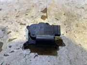 Regelventile für Innenraumheizung AUDI Q3 (8U) 2.0 TDI 1K0907511Q