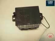 Sensor für Einparkhilfe Volvo XC60 I (156) 31314525