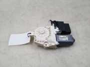 Motor Fensterheber rechts hinten VW Tiguan I (5N) 5N0959704