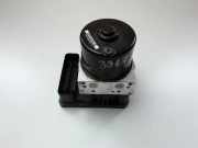 ABS Hydraulikblock CITROËN C-CROSSER (EP_) 2.2 HDi 4670A235