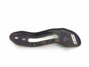 Fahrgestellteile hinten JAGUAR XF (X260) 2.0 D HX635C365BA