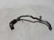 Kühlerschlauch Renault Scenic IV (J9) 213073223R