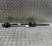 Antriebswelle vorne rechts MERCEDES-BENZ GLE (W167) 450 4-matic (167.159) A1673308601