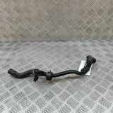 Schlauch Kühlung AUDI Q4 SUV (F4B) 35 e-tron 1EA121621G