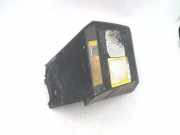 Sicherungskastenabdeckung RENAULT SCÉNIC I (JA0/1_) 1.9 dTi (JA0N) 7700430975