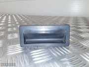 Heckklappengriff Audi A3 Cabriolet (8V) 5N0827566