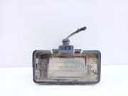 Kennzeichenbeleuchtung SEAT IBIZA III (6L1) 1.9 TDI 1M6943021