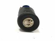 Einparkhilfe vorne MAZDA MPV I (LV) 2.5 TD 0263009045 0263009064